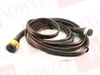 Industrial Computer Cable - 20606847 - Radwell International