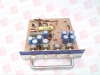 PC Board PLC/Add-On Board - 11463297 - Radwell International