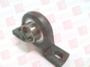 Pillow Block/Bearing Housing - 193524332 - Radwell International