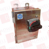 Disconnect Switch -- 974743