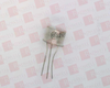 Transistor - 127187283 - Radwell International