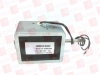 Solenoid Valve - 91213847 - Radwell International