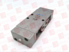 Pneumatic Valve - 22424088 - Radwell International
