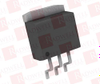 Power Management IC -- 117762383 - Image