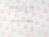 Circuit Breaker Accessory - 49071178 - Radwell International