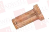 Welding Cable/Accessory - 60257391 - Radwell International