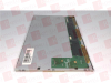 LCD/LED Display - 227392565 - Radwell International