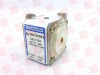 Fuse - 58630938 - Radwell International