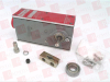 Limit Switch -- 9163893