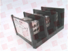 Power Distribution Block - 59131383 - Radwell International