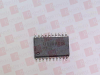 Logic IC - 17142620 - Radwell International