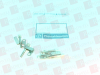 Terminal Blk/Strip Wiring Dev - 6881843 - Radwell International