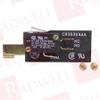 Auxiliary Contact - 37708 - Radwell International