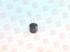 Capacitor - 107615729 - Radwell International