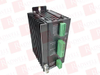 Motor - 71457 - Radwell International