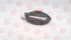 Sensor Amplifier - 4803675 - Radwell International