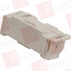 Surge Arrestor/Suppressor - 57506287 - Radwell International