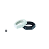 Accessories - 2291-50.250PA/FLSW-ND - DigiKey