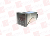 Timer/Counter - 611240 - Radwell International
