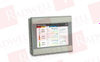 Operator Interface - 70653158 - Radwell International