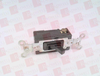 Safety Switch - 120738383 - Radwell International
