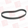 Belt - 53765031 - Radwell International