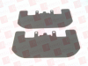 Fuse Holder - 179668168 - Radwell International