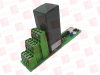Temperature/Process Control - 123908943 - Radwell International