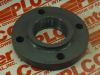 Pipe and Coupling - 37954963 - Radwell International