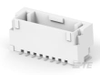 PCB Headers & Receptacles - 2360540-8 - TE Connectivity