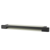 FFC, FPC (Flat Flexible) Connector Assemblies - 609-F32R-1A7A1-11036TR-ND - DigiKey