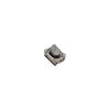 Tactile Switches - CKN10878CT-ND - DigiKey