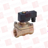 Pneumatic Valve -- 132523988 - Image