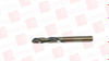 Drill Bit -- 224093014