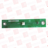 Drive Board - 11082988 - Radwell International