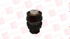 Selector Switch - 221904300 - Radwell International