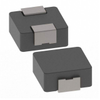 Connectors,Interconnects - Win Source Electronics