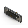 D-Sub Connector Assemblies - 151-628W21W1222-2N2-ND - DigiKey
