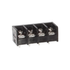 Barrier Blocks - 900-0389260004-ND - DigiKey