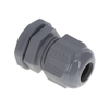 Cable and Cord Grips - 2109-EP-SGL-PG11-GR-B-ND - DigiKey