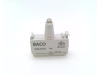 Terminal Blk/Strip Wiring Dev - Radwell International