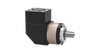 CaesarPlanetary® Precision Planetary Gearbox, Right Angle Gearbox•High Precision - KVE - KOFON Motion Group