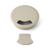 CABLE GROMMET - V80/DBE - V80/DBE - Sugatsune America, Inc.