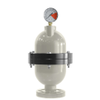 PULSATION DAMPENERS -- A401ARF - Image