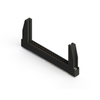 Edgeboard Connectors - 151-357-019-541-178-ND - DigiKey
