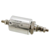 Feed Through, Pass Through Capacitors - 817-1743-ND - DigiKey