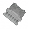 Rectangular Connector Housings - PADP-12V-1-S - ODG (Origin Data Global)