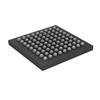 Microcontrollers - STM32F413MGY6TR - ODG (Origin Data Global)