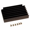Embedded Computer Accessories - VL-HDW-406 - ODG (Origin Data Global)