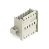 Panel Mount - 2091-1636/024-000 - ODG (Origin Data Global)